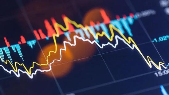 泉州港一季度拼出今年“开门红” 1551万吨货物吞吐量